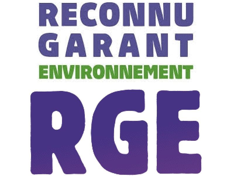 rge eco responsable 2B